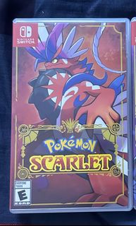 (Category: ) located in . Submitted by tingcollects (Listing ID 1267987694, Image 1). Description: .
