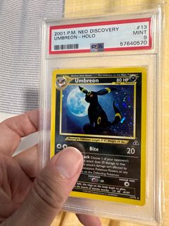 Raikou-EX · Dark Explorers (DEX) #38 ‹ PkmnCards  Pokemon cards, Cool  pokemon cards, Pokemon umbreon