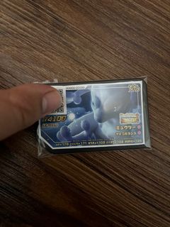 (Category: ) located in . Submitted by lukeian97 (Listing ID 1266304439, Image 1). Description: .
