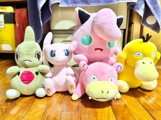 (Category: ) located in . Submitted by jchowy (Listing ID 1266442964, Image 1). Description: .