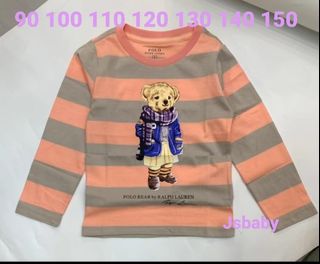 （分類：）位於 。 由 jsbabyjs 提交（商品編號 1267986999，圖片 1）。簡介： 。