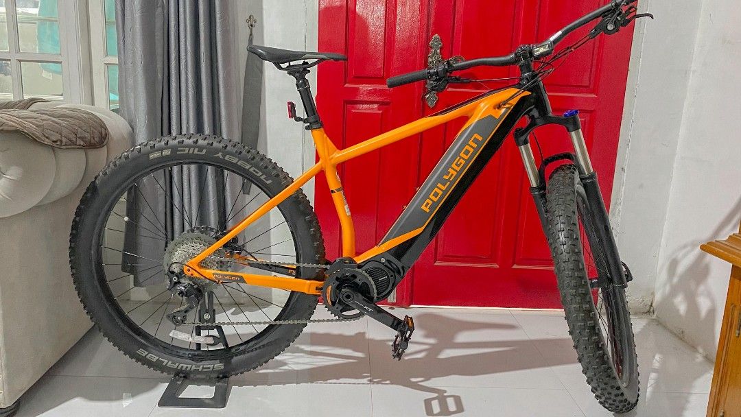 Polygon entiat e 2021 sales