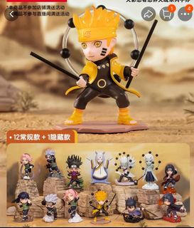 （分類：）位於 。 由 snnkm 提交（商品編號 1267941473，圖片 1）。簡介： 。
