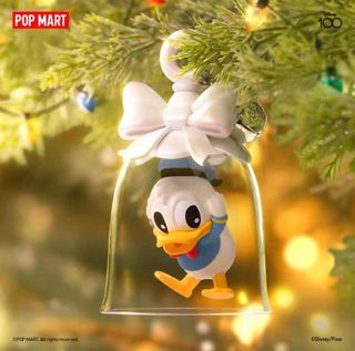 (Category: ) located in . Submitted by decemberthirtyone (Listing ID 1268049322, Image 1). Description: .