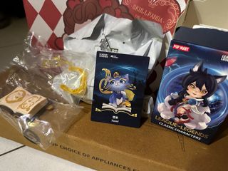 (Category: ) located in . Submitted by silverknight2 (Listing ID 1268112124, Image 1). Description: .