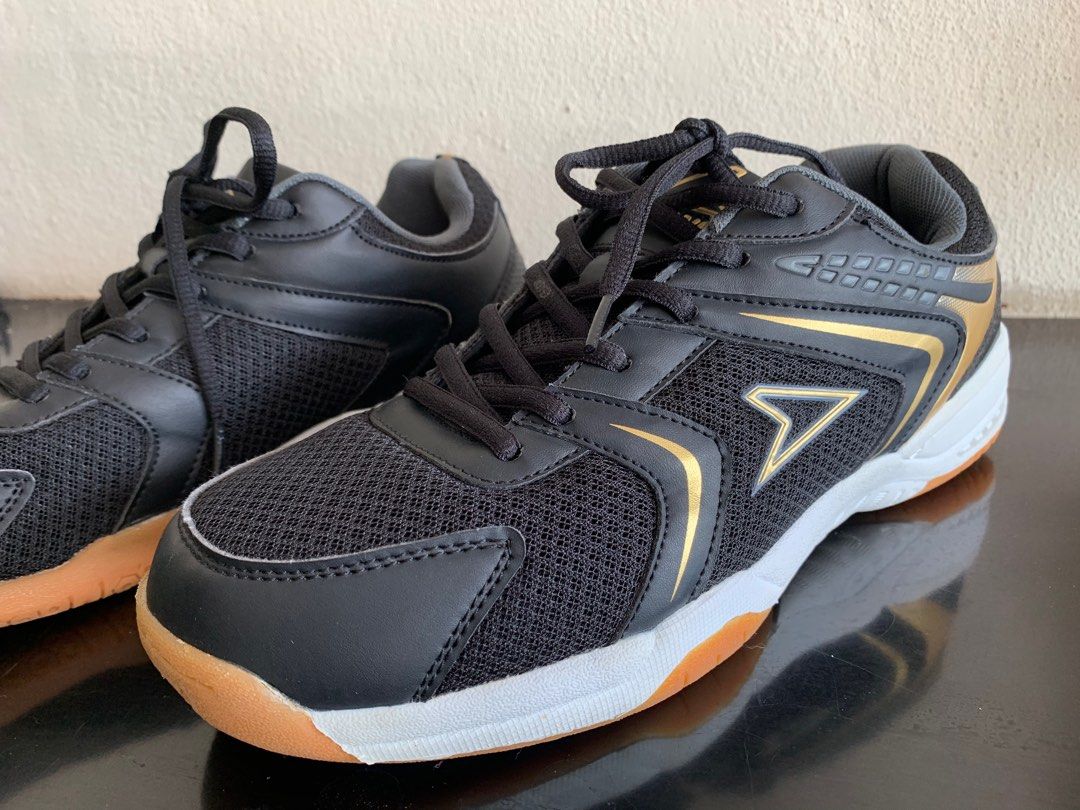 Power shoes near me online