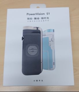 （分類：）位於 。 由 1212mini 提交（商品編號 1268111570，圖片 1）。簡介： 。
