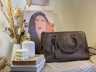 prada bags on sale View all prada bags on sale ads in Carousell