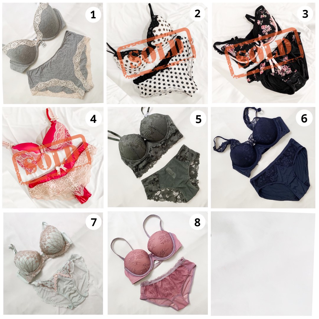 Strapless BH's: de perfecte oplossing voor blote schouders