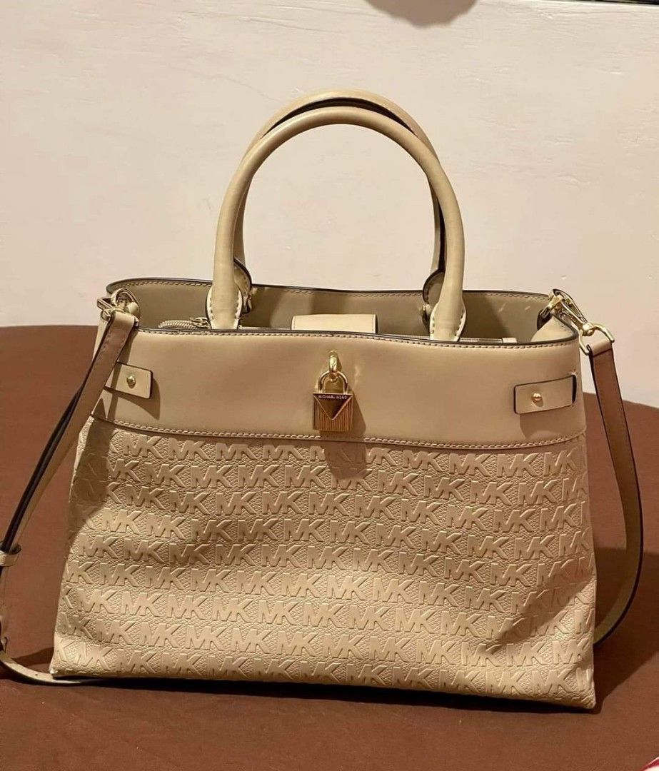 Mk gramercy cheap