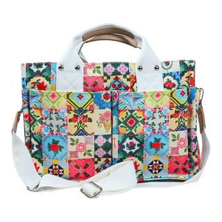 Weekend tote bags best sale for sale