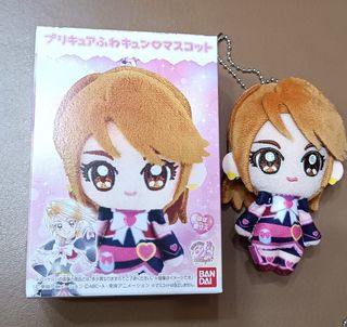 （分類：）位於 。 由 lesterbent 提交（商品編號 1268060234，圖片 1）。簡介： 。