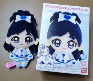 （分類：）位於 。 由 lesterbent 提交（商品編號 1268061297，圖片 1）。簡介： 。