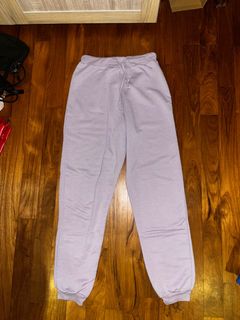 (Category: ) located in . Submitted by joysclothes (Listing ID 1268016520, Image 1). Description: .