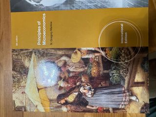（分類：）位於 。 由 chriswongsiuming 提交（商品編號 1268045093，圖片 1）。簡介： 。