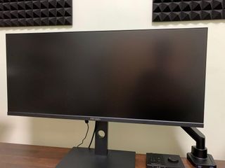 (Category: ) located in . Submitted by yaitbachir (Listing ID 1268005149, Image 1). Description: .