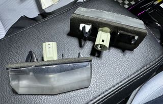 （分類：）位於 。 由 billyzvw 提交（商品編號 1268117762，圖片 1）。簡介： 。