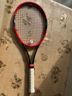 (Category: ) located in . Submitted by ezabhi (Listing ID 1267941270, Image 1). Description: .