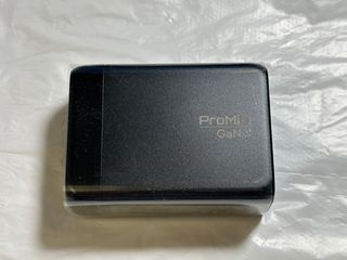（分類：）位於 。 由 er198812 提交（商品編號 1268099007，圖片 1）。簡介： 。
