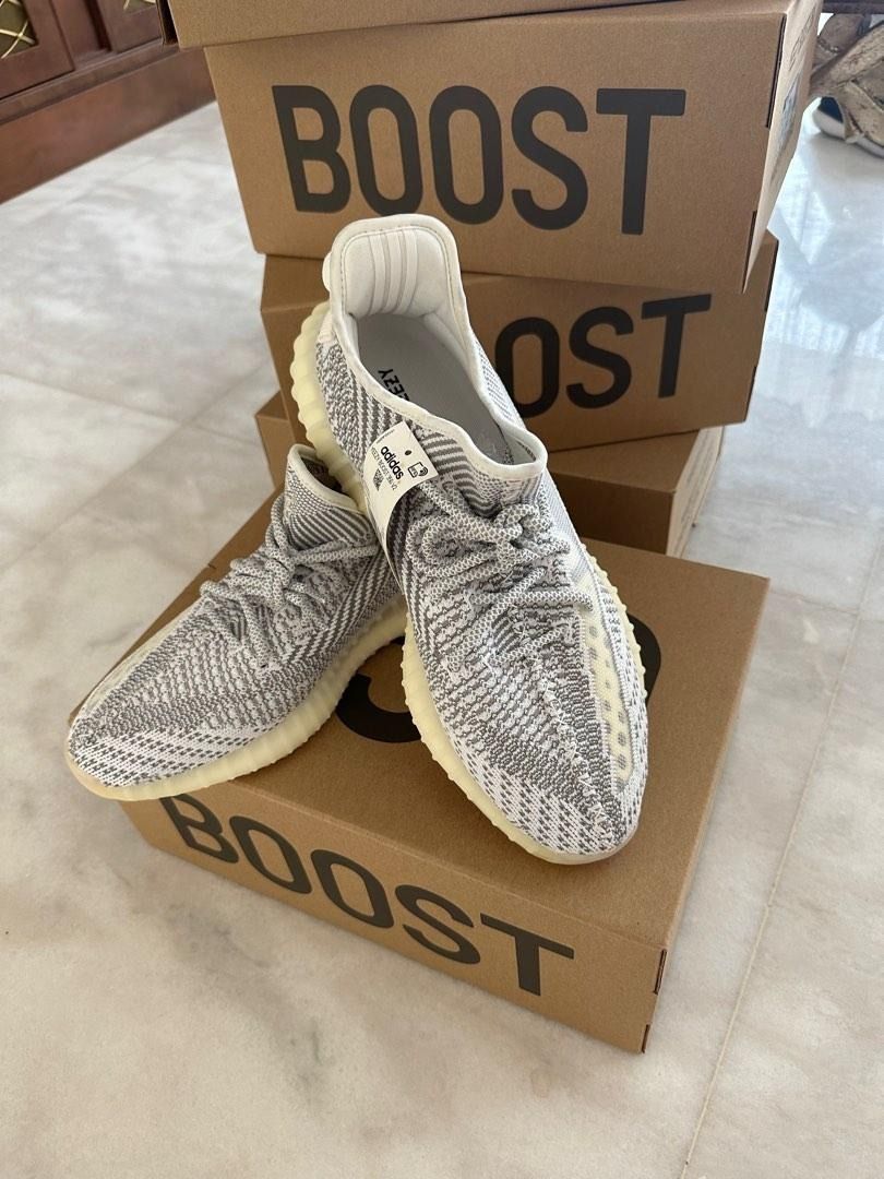Yeezy zebra pineapple hot sale