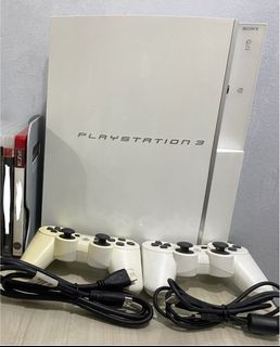 (Category: ) located in . Submitted by SeeAndBuy (Listing ID 1268113555, Image 1). Description: .