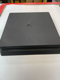 （分類：）位於 。 由 it_digital 提交（商品編號 1268056098，圖片 1）。簡介： 。