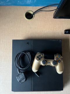 (Category: ) located in . Submitted by qksell_ (Listing ID 1268018646, Image 1). Description: .