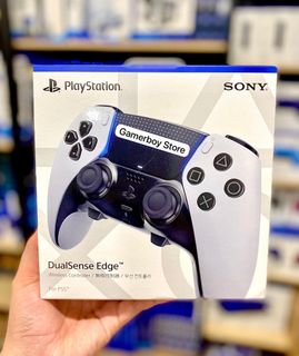 (Category: ) located in . Submitted by gamerboy_store (Listing ID 1268015618, Image 1). Description: .