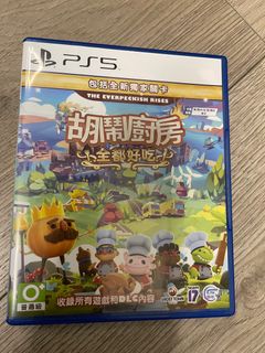 （分類：）位於 。 由 corey.c 提交（商品編號 1268030972，圖片 1）。簡介： 。