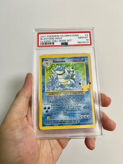 Carta Pokémon Rayquaza Shiny Ex, Jogo de Tabuleiro Pokémon Usado 38606777