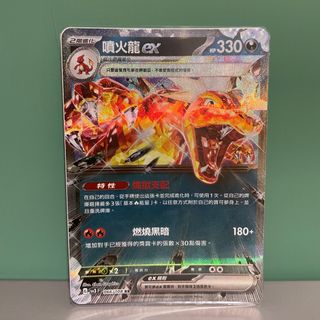 （分類：）位於 。 由 rolald 提交（商品編號 1268111175，圖片 1）。簡介： 。