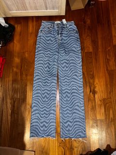 (Category: ) located in . Submitted by joysclothes (Listing ID 1268014590, Image 1). Description: .