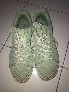 (Kategori: ) berada di . Dikirim oleh sanokazama (ID iklan 1268104010, Gambar 1). Deskripsi: .