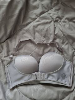(Category: ) located in . Submitted by ningzn1111 (Listing ID 1267968654, Image 1). Description: .