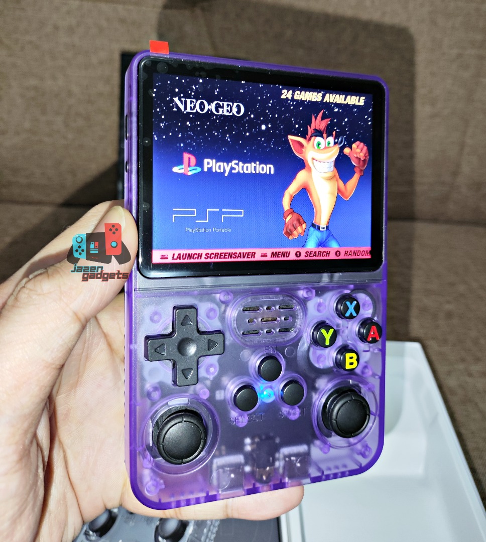 r36s_game_console_1701092452_284bead5