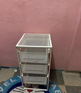 (Category: ) located in . Submitted by harithnadzrin (Listing ID 1267993824, Image 1). Description: .