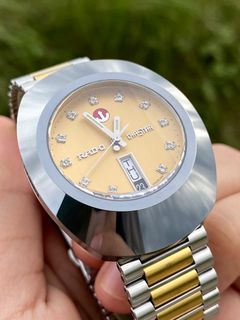 Rado diastar price philippines new arrivals
