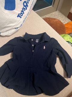 （分類：）位於 。 由 ecolover.you 提交（商品編號 1268096569，圖片 1）。簡介： 。