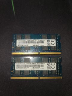 （分類：）位於 。 由 SSW_Store 提交（商品編號 1268110444，圖片 1）。簡介： 。