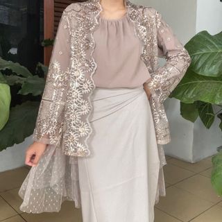 (Kategori: ) berada di . Dikirim oleh backatchu (ID iklan 1267975871, Gambar 1). Deskripsi: .