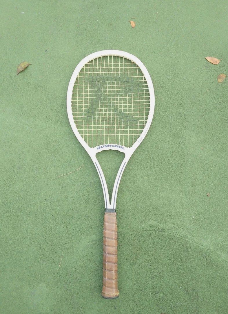 Wilson Ultra2 テニスラケット 希少ビンテージ品 - テニス