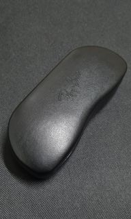 （分類：）位於 。 由 yanlewis 提交（商品編號 1268015424，圖片 1）。簡介： 。