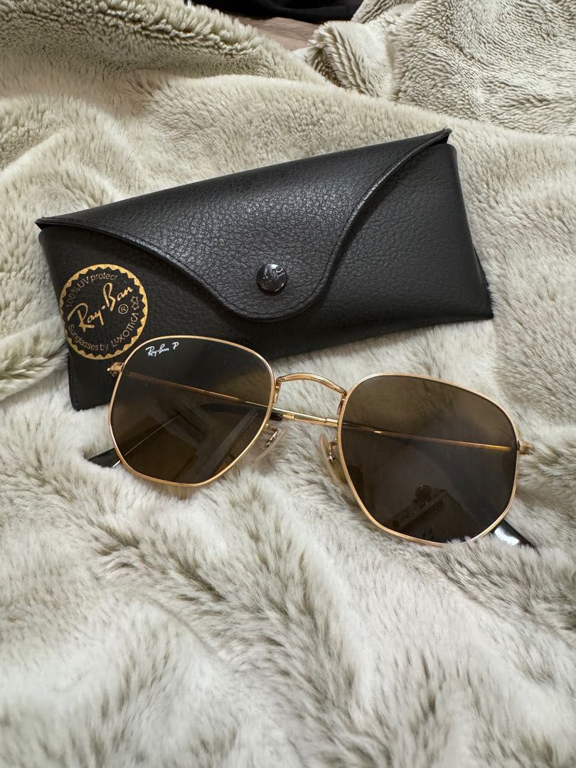 Ray ban 3548n sale