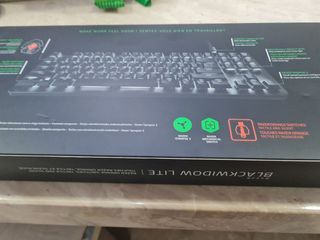 (Category: ) located in . Submitted by maxgoh888 (Listing ID 1167183535, Image 1). Description: .