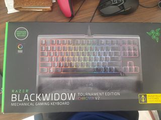 （分類：）位於 。 由 wildstar.a9706e 提交（商品編號 1267956671，圖片 1）。簡介： 。