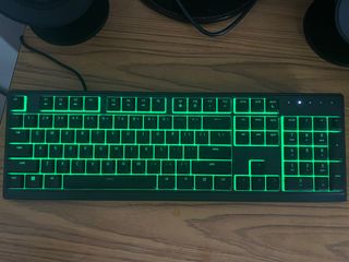 (Category: ) located in . Submitted by manfyian (Listing ID 1268005064, Image 1). Description: .