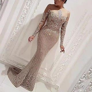 Cheap plus size evening gowns under 100 store