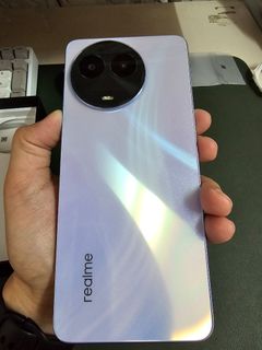 (Category: ) located in . Submitted by akmalao (Listing ID 1268112502, Image 1). Description: .