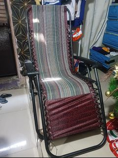 (Category: ) located in . Submitted by joykasilag (Listing ID 1267950853, Image 1). Description: .