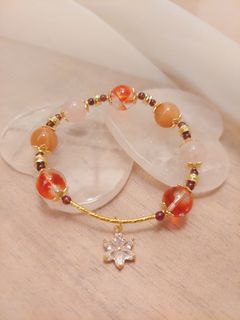 (Category: ) located in . Submitted by be.braceletss (Listing ID 1268078369, Image 1). Description: .